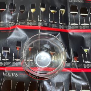グラス、コップ、キッチン用品