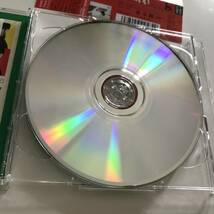 中古CD 2枚組 テイ・トウワ Sound Museum サウンド・ミュージアム ステッカー付 Kylie Bebel Gilberto 細野晴臣 矢野顕子 森高千里_画像7