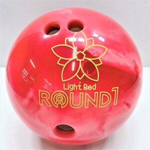 ヤフオク ボウリング ラウンドワン ボール の中古品 新品 未使用品一覧 ヤフオク ボウリング ラウンドワン ボール の中古品 新品 未使用品一覧