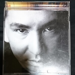 ORIGINAL LOVE 「Desire」