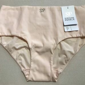 Simone Perele Shorty Inspiration