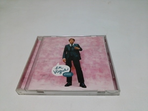 【送無／即決】ジャック・デュトロンJacques Dutronc★ベスト・アルバム国内盤（廃盤/美品）全22曲収録/フレンチ・ポップス