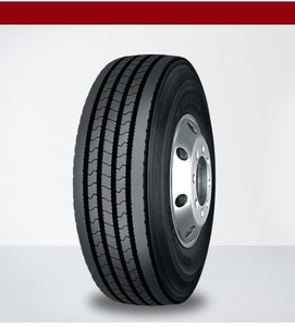 ■■ヨコハマ TB RY237 225/70R19.5 130/128♪225/70/19.5 リブタイヤ 