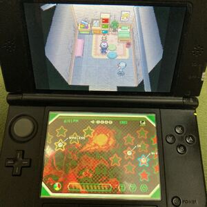 ポケモン ホワイト 配信多数有り 未使用リバティチケット リザードンスキン 1