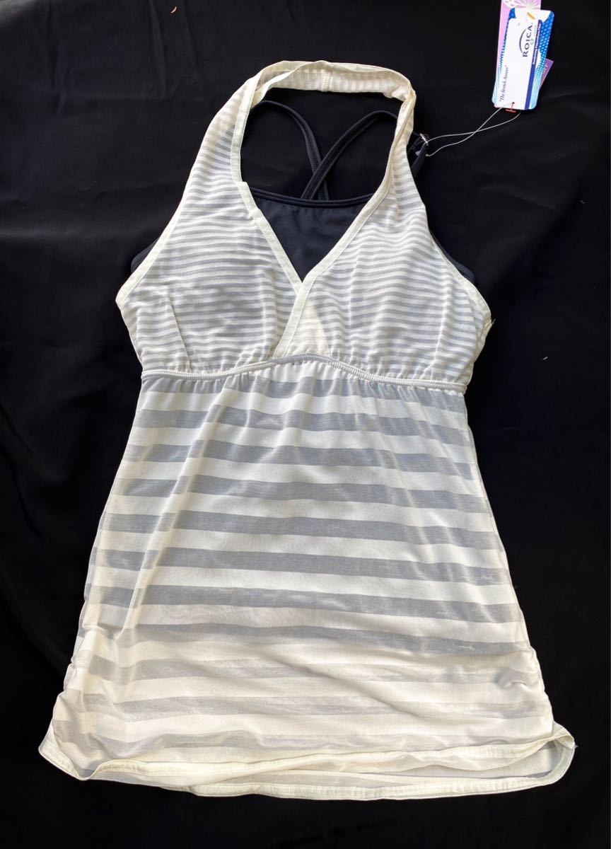 特価sale 新品 チャコット ウエルコンフォー welcomfo★13,090