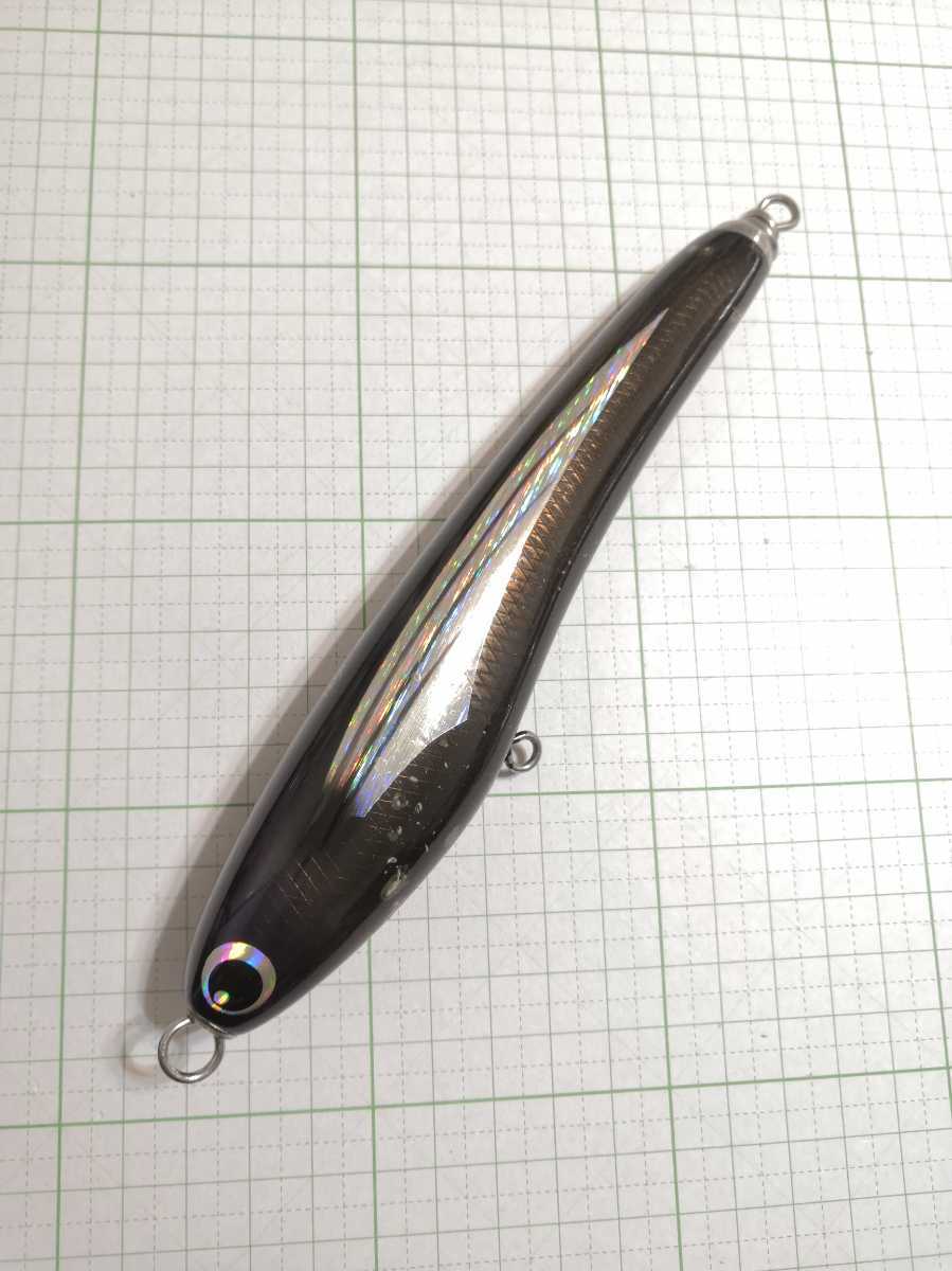 もりですが】 ヤフオク! - オゴペン 160&180 2本セット ノークレー