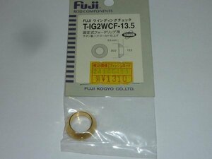 F012 Fujiワインディングチェック T-IG2WCF-13.5 ①