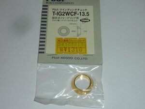 F012 Fuji winding check T-IG2WCF-13.5 ④