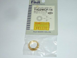 F013 Fujiワインディングチェック T-IG2WCF-14 ③