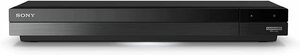 ソニー 2TB 3チューナー 4K ブルーレイレコーダー BDZ-FBT2100 4K放送長時間録画/W録画対応(2021年モデル)