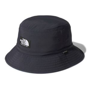 ザ・ノース・フェイス ハット メンズ リバーシブルフリースバケットハット THE NORTH FACE NN42032