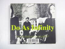 @ Do As Infinity / BREAK OF DAWN _画像3