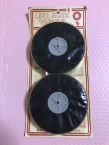 送料無料 DAVE BROWN PROJECTS INC. LITE FLITE WHEELS ラジコン 飛行機 プロペラ機 大きなタイヤホイールセット