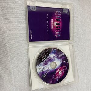 スターオーシャン4 PS3ソフト