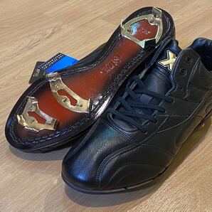 ■超大大値下げ!半額以下!60%OFF◆XANAXザナックス トラスト BS-304AQ