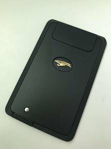 ハリアー60系 カードキー スマートキー トヨタ 純正 カードキー ZSU60W ACU60W 動作確認済み 2101152