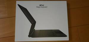 Magic Keyboard 11インチ用マジックキーボード iPadPro iPadAir