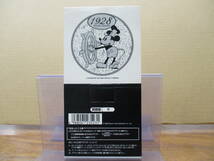 S-341【8cmシングルCD】ミッキー60周年記念の歌 Happy Anniversary Mickey Mouse / Happy, Happy Birthday To You ミッキー・マウス _画像2