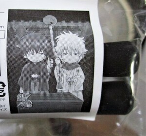 ヤフオク ジャンプフェスタ ブロッコリー コミック アニメグッズ の中古品 新品 未使用品一覧 ヤフオク ジャンプフェスタ ブロッコリー コミック アニメグッズ の中古品 新品 未使用品一覧