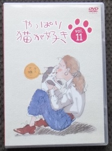 ヤフオク 42話の中古品 新品 未使用品一覧 ヤフオク 42話の中古品 新品 未使用品一覧