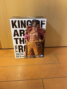 ヤフオク King Of Artist ロジャーの中古品 新品 未使用品一覧 ヤフオク King Of Artist ロジャーの中古品 新品 未使用品一覧