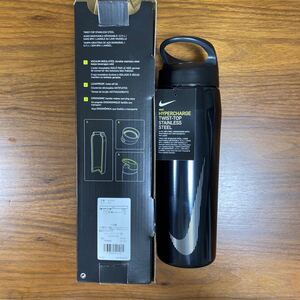 NIKE ウォーターボトル 水筒