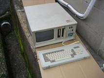 YOKOGAWA　3503　Z-80　ジャンク　　　　送料無料_画像1