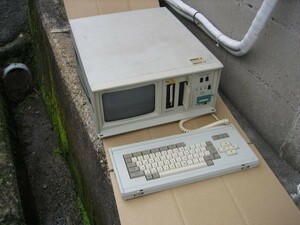 YOKOGAWA 3503 Z-80 Junk бесплатная доставка 