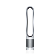 新品◎【ウイルス対策】ダイソン Dyson Pure Cool Link TP03 WS 空気清浄機能付タワーファン 扇風機 ホワイト/シルバーa_画像1