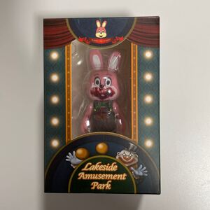 Paypayフリマ 送料込み 即決 未開封 Dead By Daylight ピンズ Pinsコレクション Vol 1 Dead By Daylight Logo Gecco ゲッコウ Paypayフリマ 送料込み 即決 未開封 Dead By Daylight ピンズ Pinsコレクション Vol 1 Dead By Daylight Logo Gecco ゲッコウ