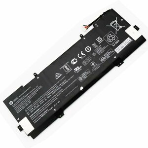  original new goods HP Spectre X360 15-BL 15 -bl002xx 15-bl012dx 15-bl112dx 15-bl001na 15-bl030ng KB06XL correspondence battery 