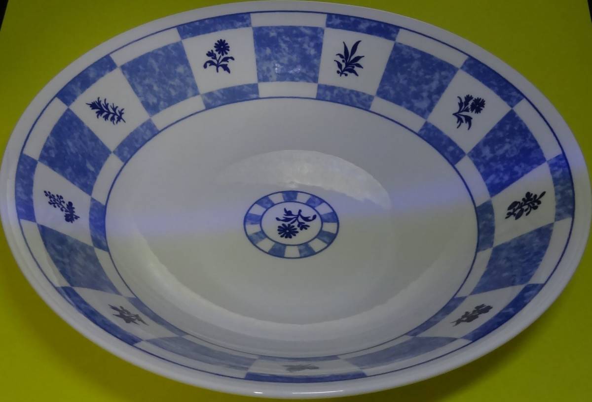 2023年最新】ヤフオク! -チャーチル 皿の中古品・新品・未使用品一覧