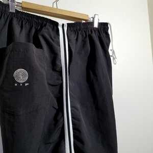 サイバーファッションの値段と価格推移は 5件の売買情報を集計したサイバーファッションの価格や価値の推移データを公開 サイバーファッションの値段と価格推移は 5件の売買情報を集計したサイバーファッションの価格や価値の推移データを公開