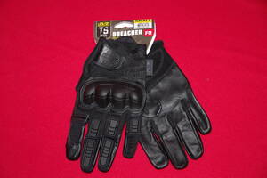 実物！新品！【Mechanix Breacher Tactical Combat Gloves メカニクスグローブ (S)】COVERT/ブリーチャー