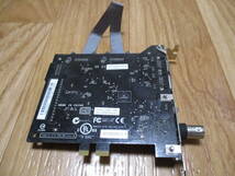Nvidia Quadro G-Sync P358 Interface Card/Quadro/NO:EII-77_画像3