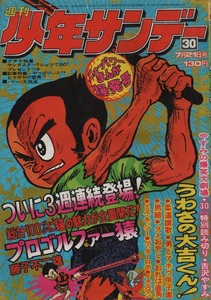 ヤフオク プロゴルファー猿漫画本の中古品 新品 未使用品一覧 ヤフオク プロゴルファー猿漫画本の中古品 新品 未使用品一覧