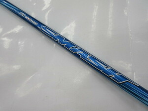 UST Mamiya ◆ Hadras Smash Hardlass Smash 6 Tour Flex 1W для 1W 43,5 дюйма сделки