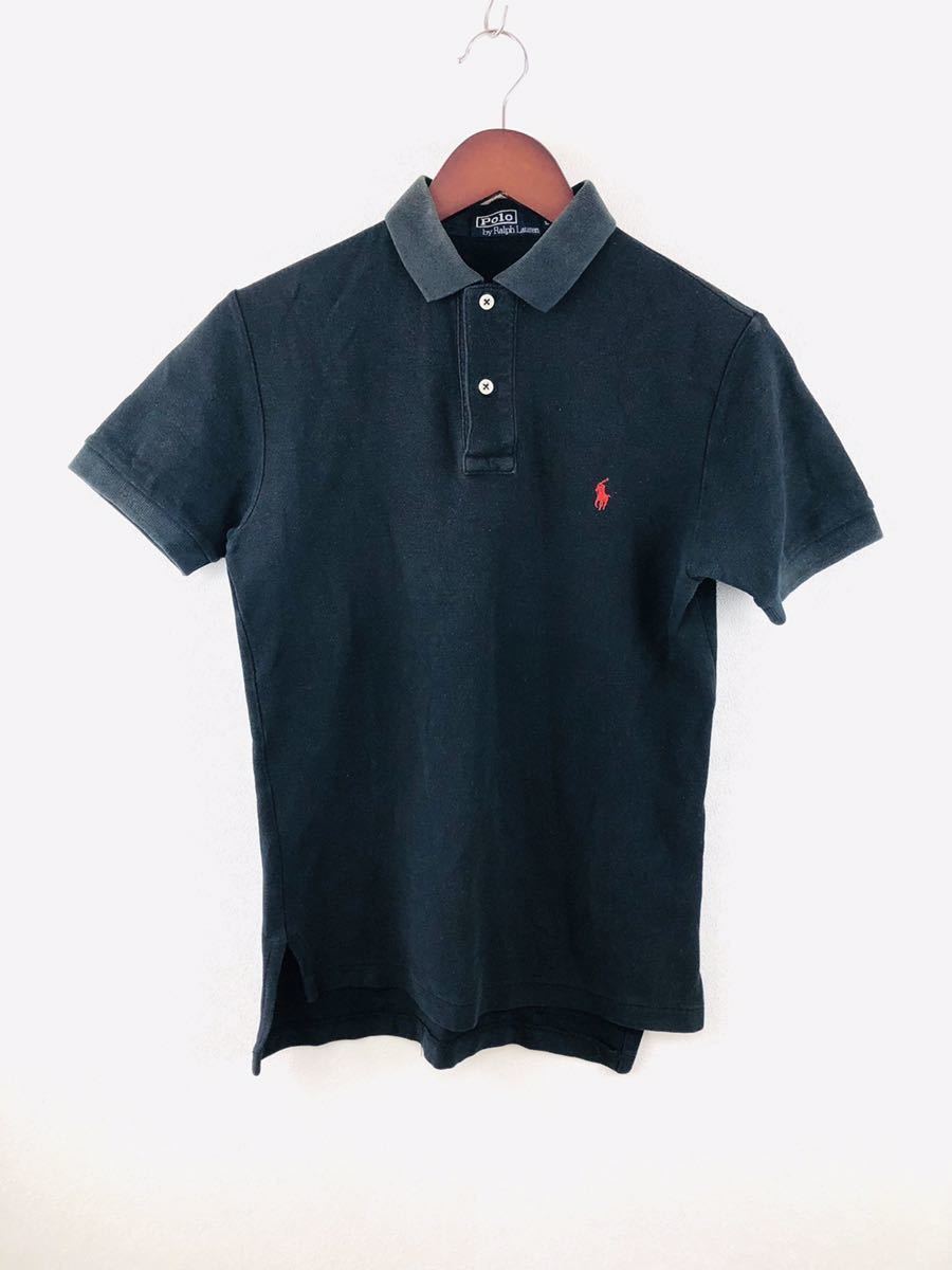 POLO SPORT POLO RALPH LAUREN ポロスポーツ ポロラルフローレン