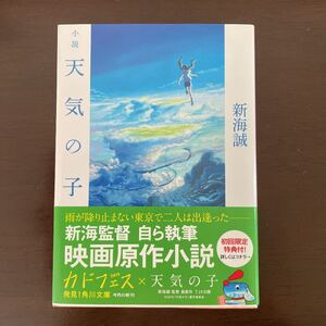 小説