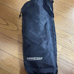 SLEND ERTONE アイロン