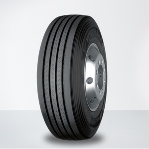 □□YOKOHAMA トラックバス 102ZE 245/70R19.5 136/134♪245/70/19.5 ミックスタイヤ 