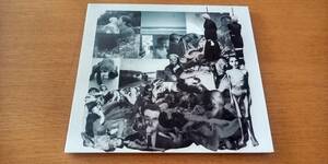 FULL OF HELL / RUDIMENTS OF MUTILATION CD 紙ジャケ　検/　POWERVIOLENCE　NOISE　BLACK METAL　hardcore hc