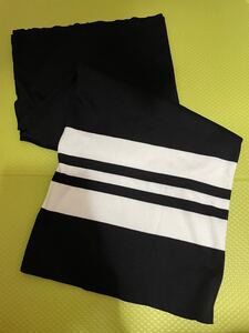 ニット生地