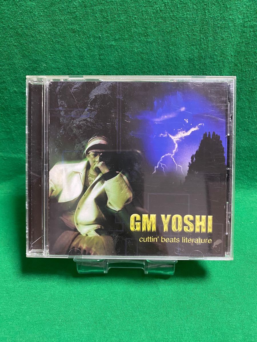 2021最新のスタイル GREEN ASSASSIN DOLLAR BEATS,LOOPS LIFE confmax