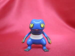 グレッグルの値段と価格推移は 287件の売買情報を集計したグレッグルの価格や価値の推移データを公開 グレッグルの値段と価格推移は 287件の売買情報を集計したグレッグルの価格や価値の推移データを公開