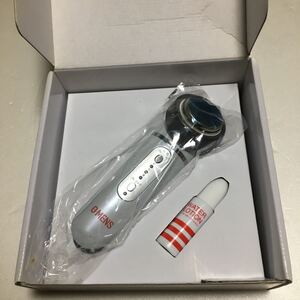 メンズ美顔器