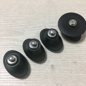 鍋の取手 アラカルト