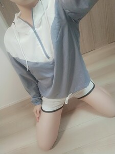 トレーニングウェアセット