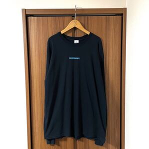 フォーリミ ロンT