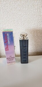 口紅 ディオール 20日21日特価!